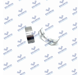 KOHLER MAIN BEARING STD...