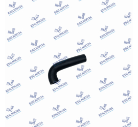 KOHLER TOP HOSE BREATHER...