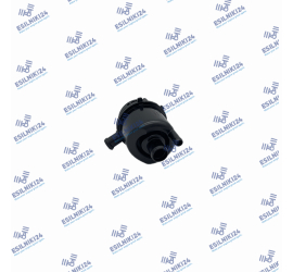 KOHLER BREATHER KDI2504TCR...