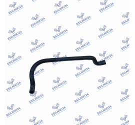 KOHLER OIL COOLER BOTTOM...