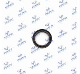 KOHLER FRONT OIL SEAL...