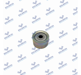 KOHLER TENSIONER PULLEY...