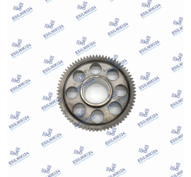 KOHLER TIMING IDELR GEAR...