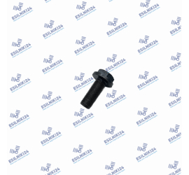 KOHLER CRANKSHAFT PULLEY...