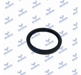 KOHLER REAR OIL SEAL...