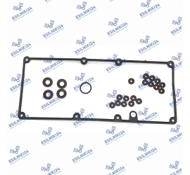 KOHLER ROCKER COVER GASKET...