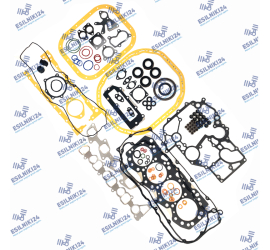 ISUZU FULL GASKET SET 4JJ1...