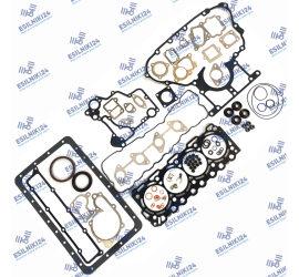 CAT GASKET SET C3.3B