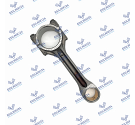 PERKINS CONROD PIN:38,1...
