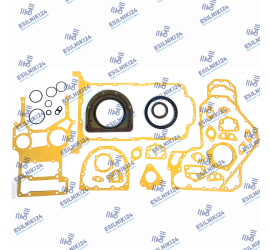 PERKINS BOTTOM GASKET SET...