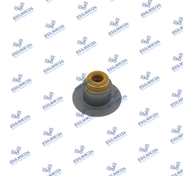 CUMMINS IN/EX VALVE SEAL...