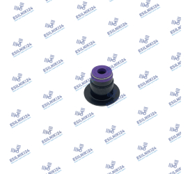 CUMMINS IN/EX VALVE SEAL...
