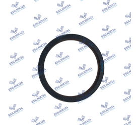 CUMMINS SEAL REAR END OIL -...