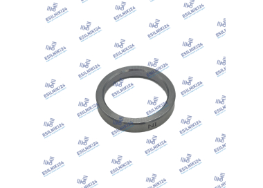 3943449 CUMMINS VALVE INSERT INLET QSB4.5 QSB6.7 MAGURO