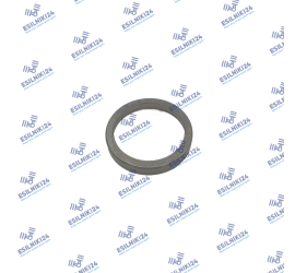 CUMMINS VALVE INSERT INLET...