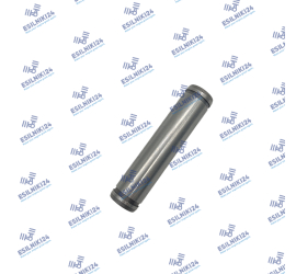 CUMMINS VALVE GUIDE EX/IN...