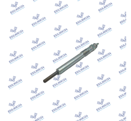 ISUZU GLOW PLUG 4BD1 4JG1 OEM