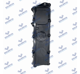 CAT ROCKER COVER C4.4 3054C...