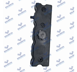 CAT ROCKER COVER 3054B 3056...