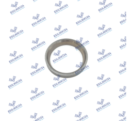 KOMATSU VALVE INSERT...