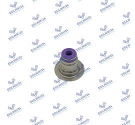 KOMATSU IN/EX VALVE SEAL...
