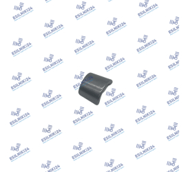 KOMATSU IN/EX VALVE COLLET...
