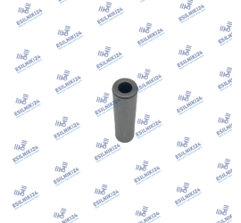KOMATSU VALVE GUIDE EX/IN...