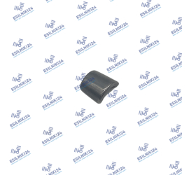 CASE IN/EX VALVE COLLET...