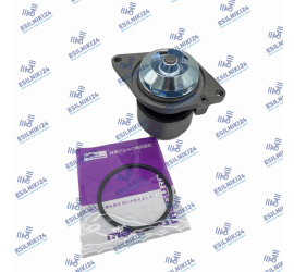 KOMATSU WATER PUMP...
