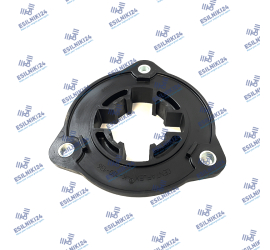 SPRZĘGŁO CENTAFLEX K100-136...