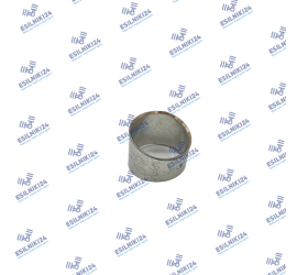 PERKINS CONROD BUSH GENUINE