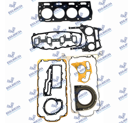 CAT ENGINE GASKET SET 3054C...
