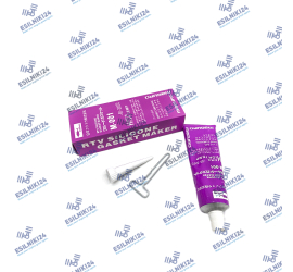 SILICONE LIQUID GASKET FOR...