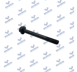PERKINS CYLINDER HEAD BOLT