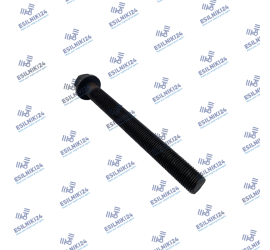 PERKINS CYLINDER HEAD BOLT...