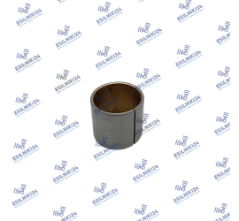 PERKINS CONROD BUSH 35MM...