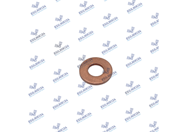 0921173 PERKINS WASHER INJECTOR OLD ENGINE GENUINE