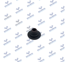 PERKINS SEAL EXHAUST VALVE...