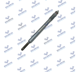 PERKINS GŁOW PLUG NJ PJ 24V...