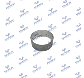 PERKINS CRANKSHAFT BUSH STD...