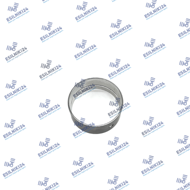 Bush Std Design 198517222 PERKINS CRANKSHAFT BUSH STD GENUINE