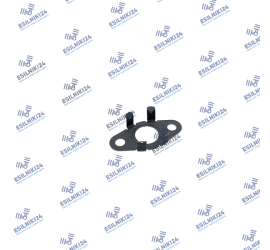 PERKINS TOP GASKET OIL...