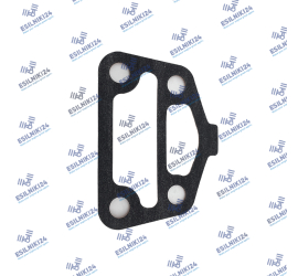 PERKINS GASKET ENGINE OIL...