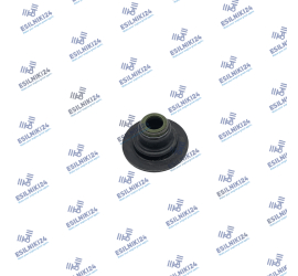 PERKINS SEAL INLET VALVE...