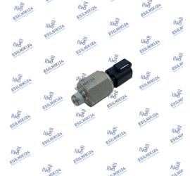 PERKINS OIL PRESSURE SWITCH...