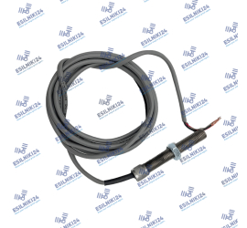 PERKINS SPEED SENSOR NJ RJ...