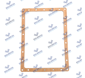 PERKINS GASKET OIL SUMP GL...