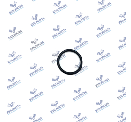 PERKINS SEAL ORING INJECTOR...
