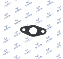 PERKINS TOP GASKET OIL...