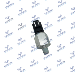 PERKINS OIL PRESSURE SWITCH...